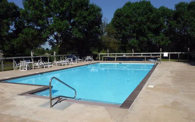 $257,500 | 120 Walnut Hill Drive, Galena, IL 61036