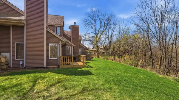 $257,500 | 120 Walnut Hill Drive, Galena, IL 61036