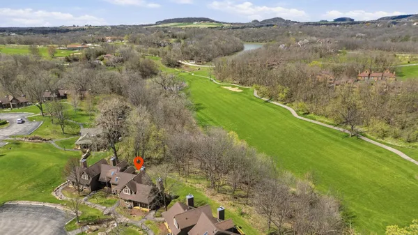 $257,500 | 120 Walnut Hill Drive, Galena, IL 61036