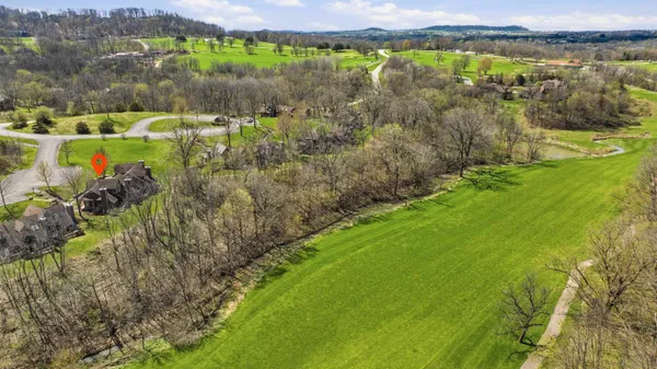 $257,500 | 120 Walnut Hill Drive, Galena, IL 61036