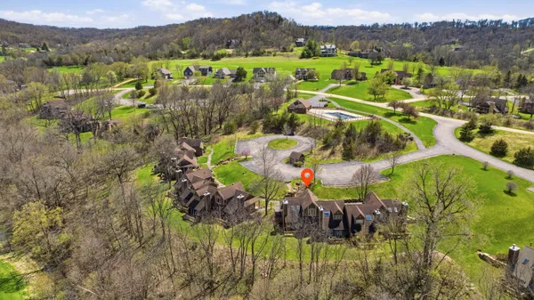 $257,500 | 120 Walnut Hill Drive, Galena, IL 61036
