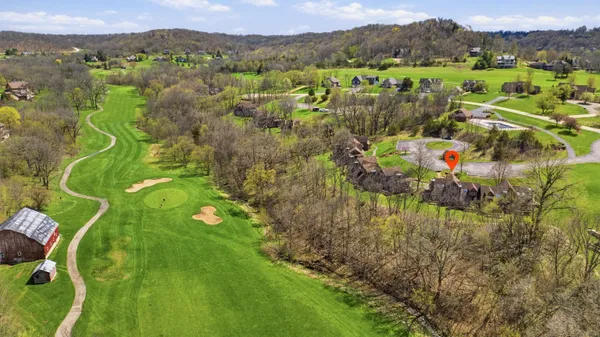 $257,500 | 120 Walnut Hill Drive, Galena, IL 61036