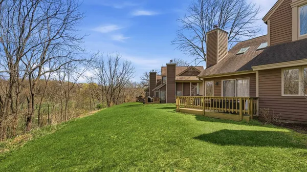 $257,500 | 120 Walnut Hill Drive, Galena, IL 61036