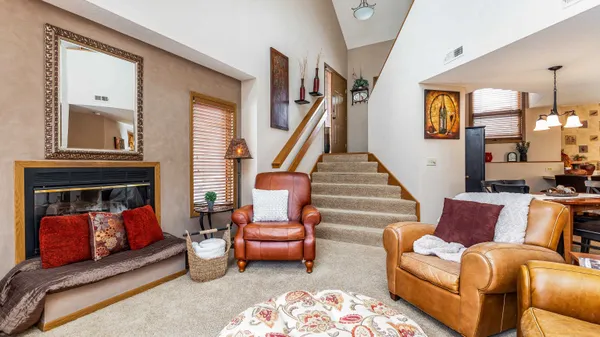 $257,500 | 120 Walnut Hill Drive, Galena, IL 61036