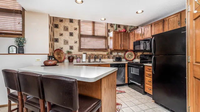 $257,500 | 120 Walnut Hill Drive, Galena, IL 61036