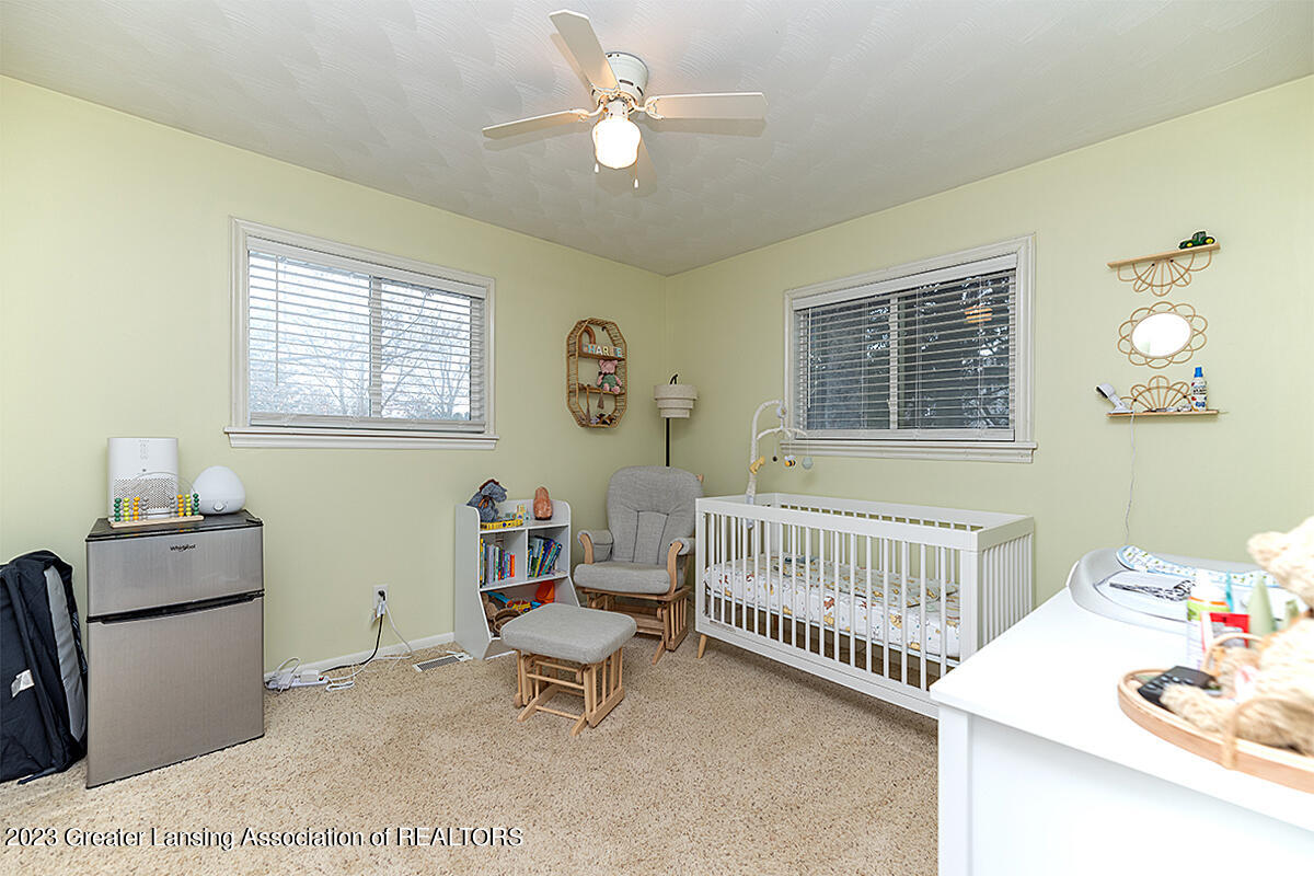 10855 South Lowell Road Dewitt, MI 48820 - Photo 18 of 30 17