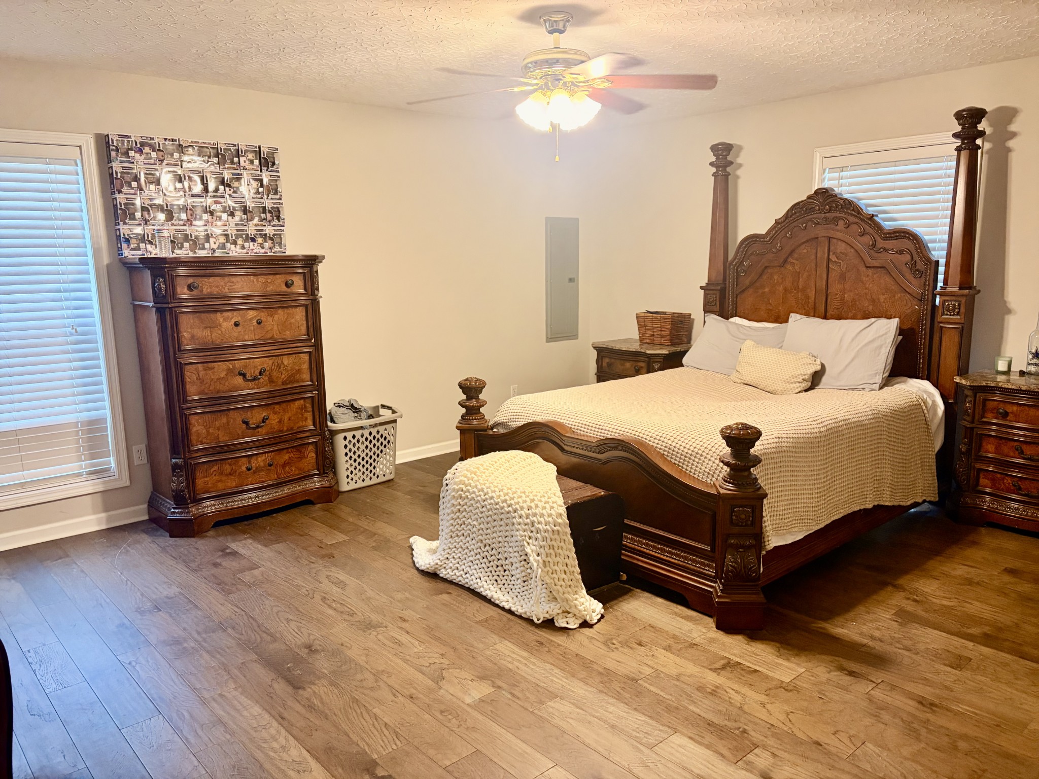 2117 Austin Road Lafayette, TN 37083 - Photo 17 of 22 Gallery Image 17