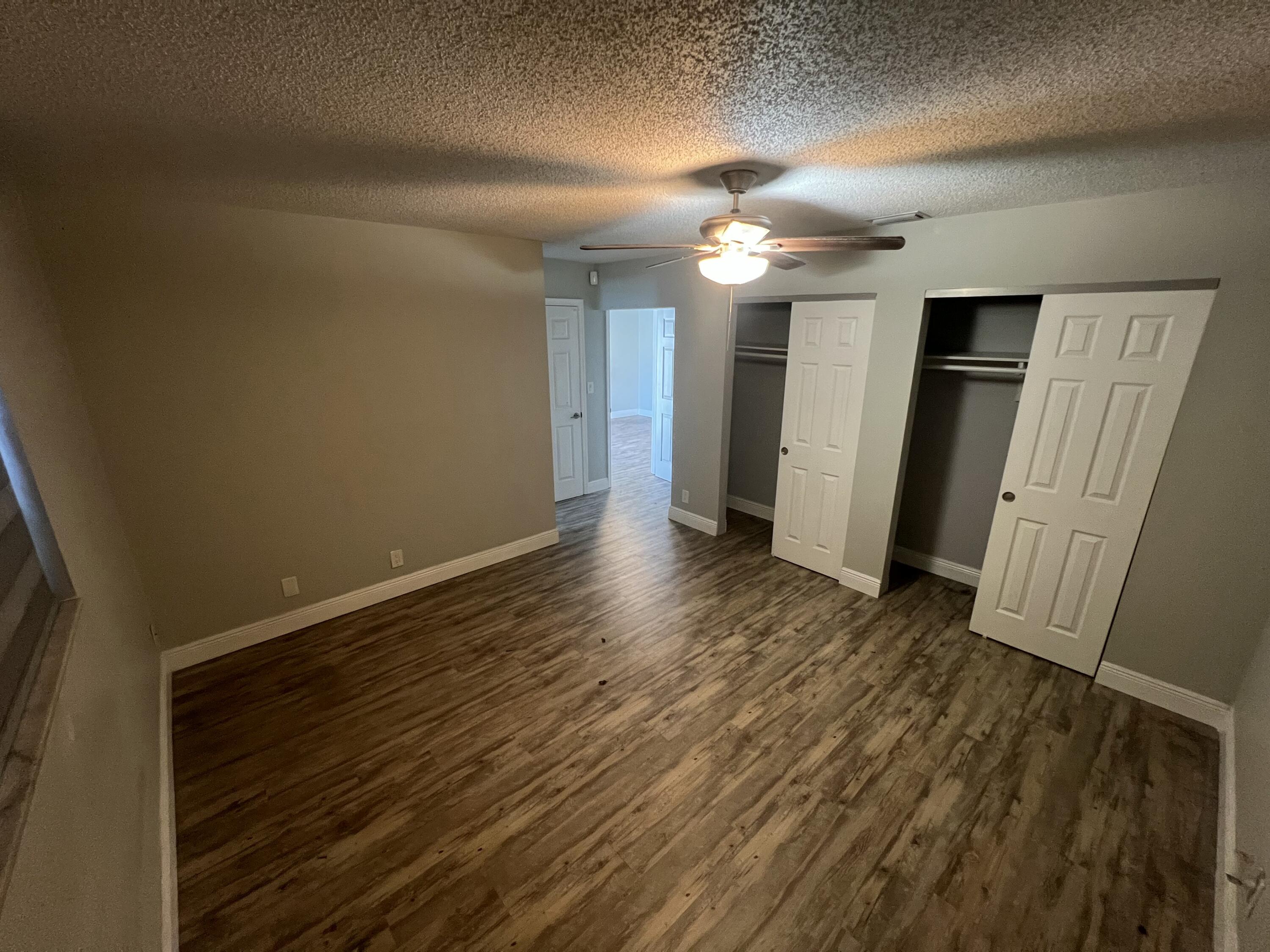 516 Northwest 54th Street Boca Raton, FL 33487 - Photo 11 of 17 IMG_2370