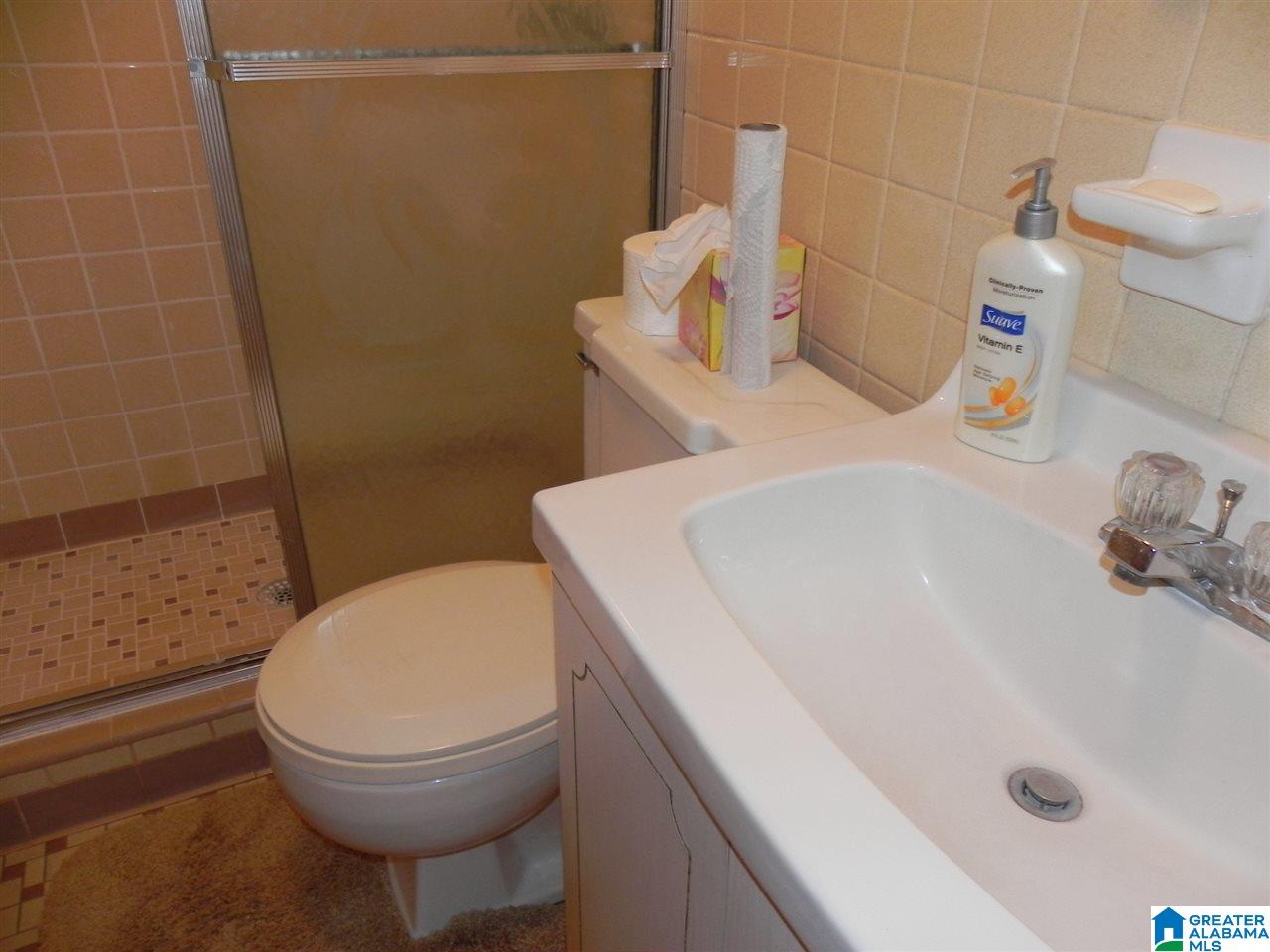 1009 Conger Road Anniston, AL 36207 - Photo 24 of 31