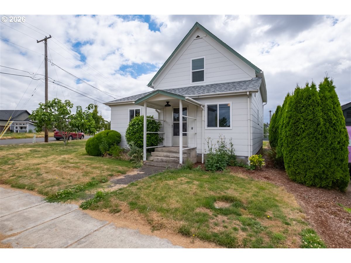 485 North Main Street Mount Angel, OR 97362 - Photo 2 of 45