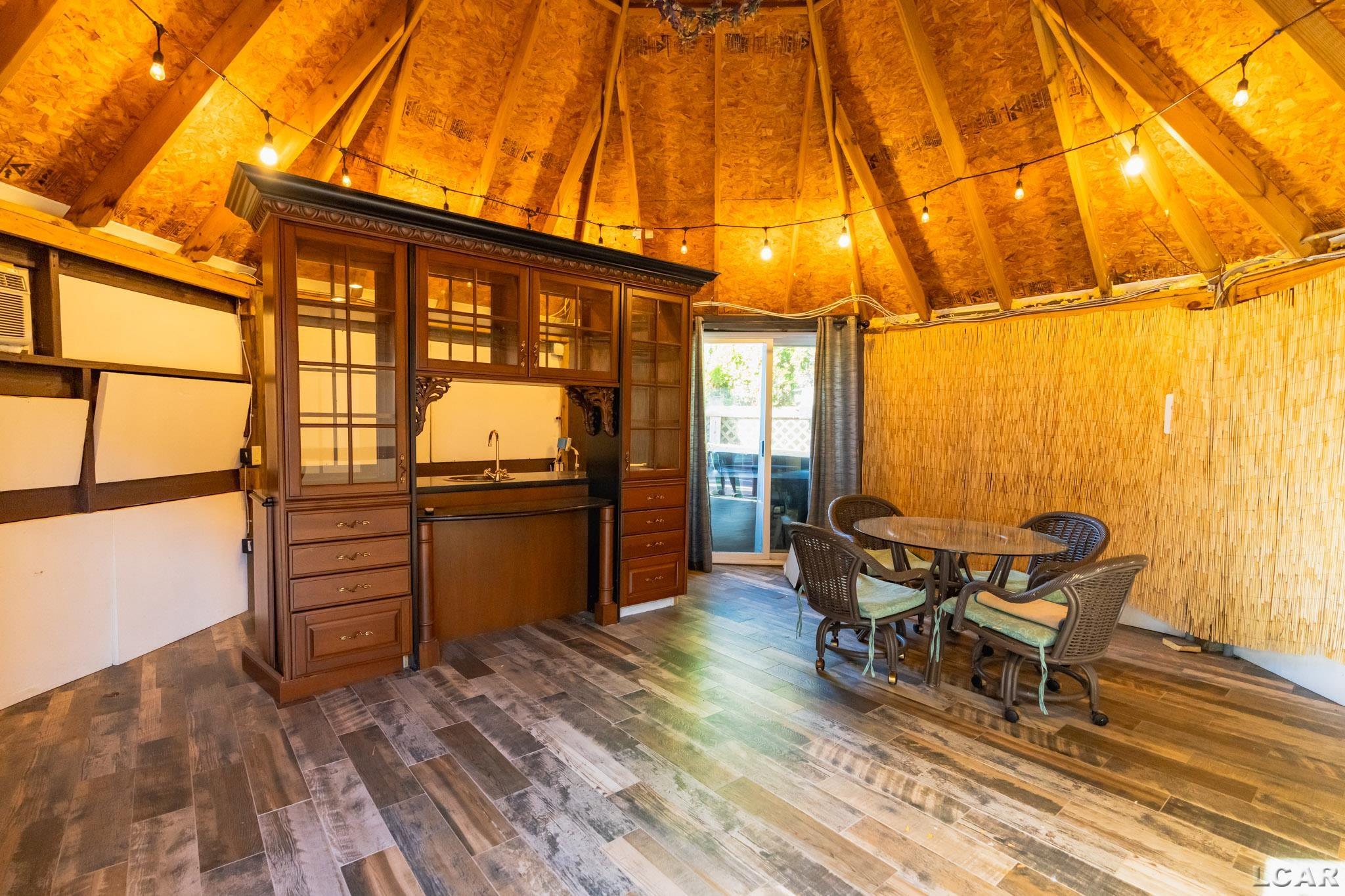 12060 Waterman Road Brooklyn, MI 49230 - Photo 14 of 93
