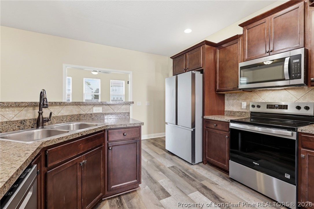2000 Roswell Road Fayetteville, NC 28314 - Photo 21 of 50