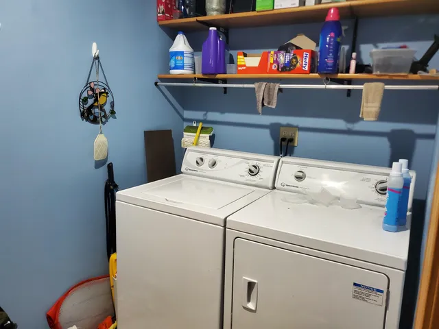 $155,000 | 2216 Dresden Avenue, Rockford, IL 61103