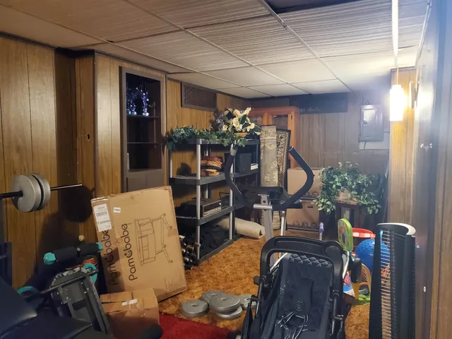 $155,000 | 2216 Dresden Avenue, Rockford, IL 61103