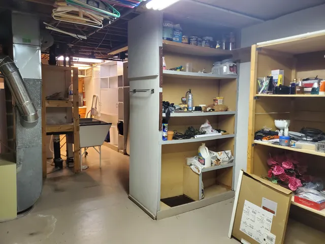 $155,000 | 2216 Dresden Avenue, Rockford, IL 61103