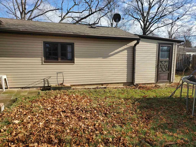 $155,000 | 2216 Dresden Avenue, Rockford, IL 61103