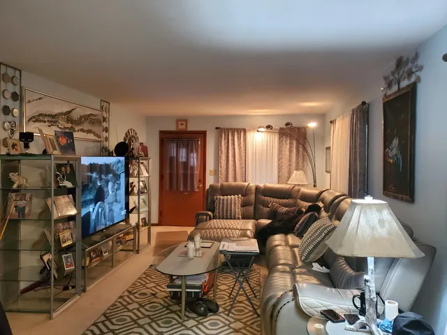 $155,000 | 2216 Dresden Avenue, Rockford, IL 61103