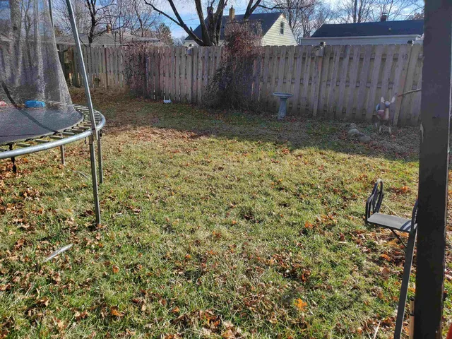 $155,000 | 2216 Dresden Avenue, Rockford, IL 61103