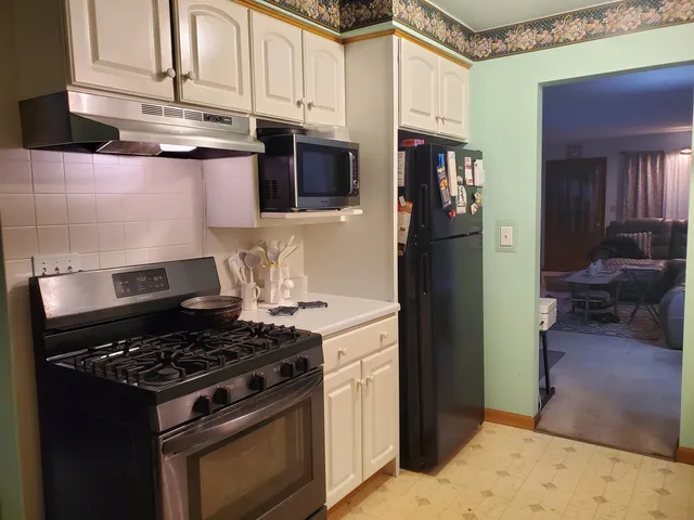 $155,000 | 2216 Dresden Avenue, Rockford, IL 61103