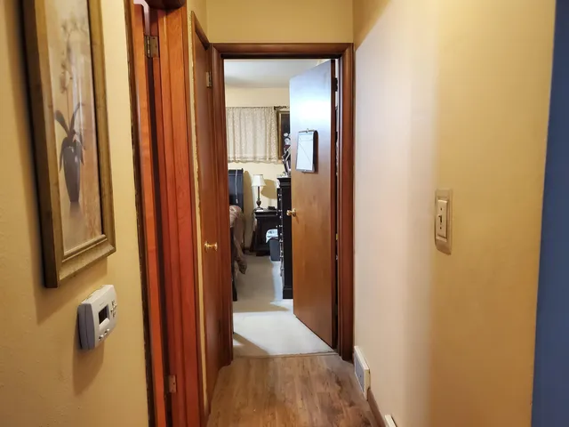 $155,000 | 2216 Dresden Avenue, Rockford, IL 61103