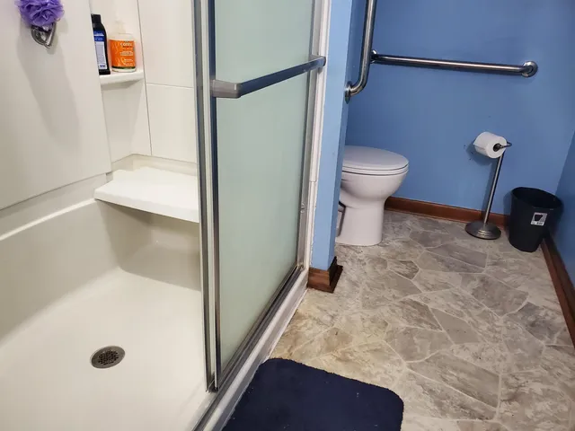 $155,000 | 2216 Dresden Avenue, Rockford, IL 61103