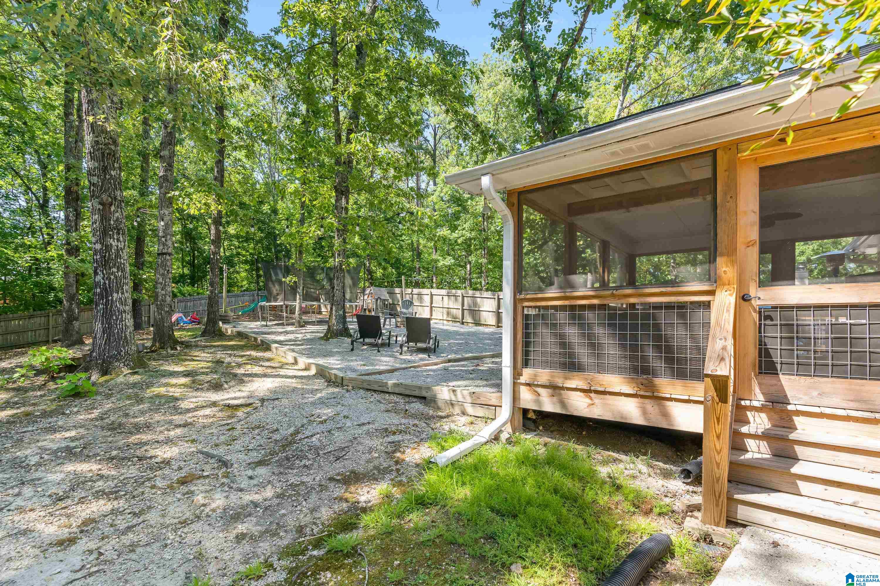 5346 Harvest Ridge Lane Birmingham, AL 35242 - Photo 54 of 68