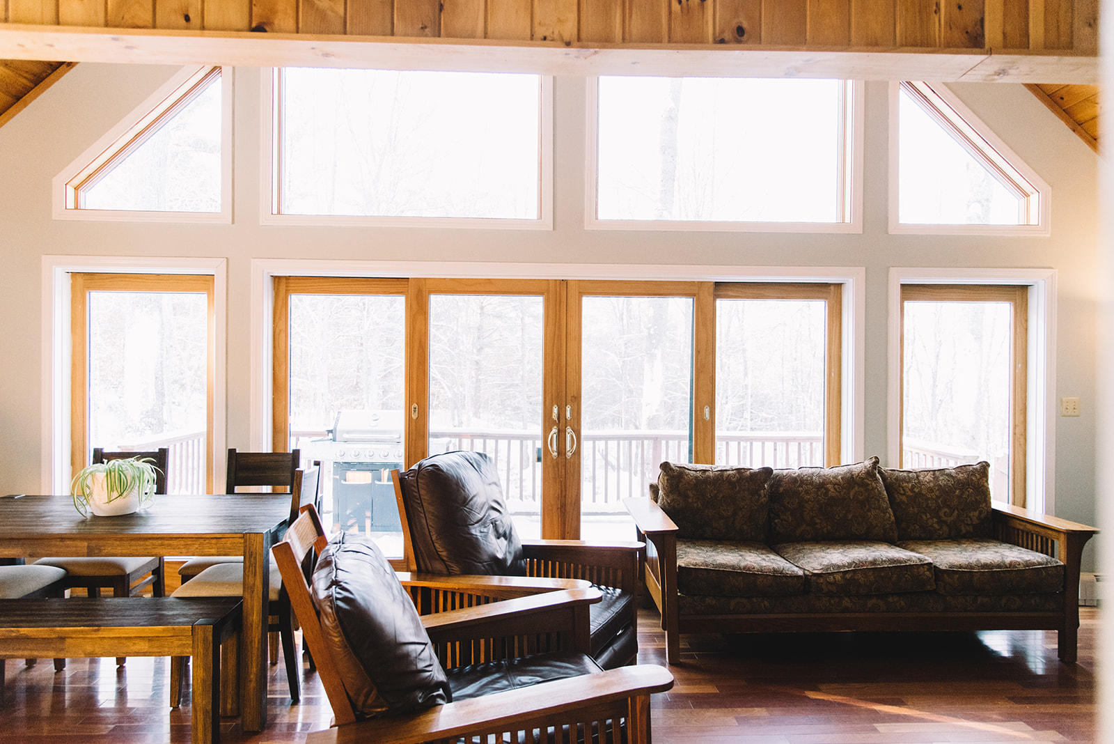 23 Berry Road Sebago, ME 04029 - Photo 10 of 29 Molly Breton & Co. _ www.mollybretonandc