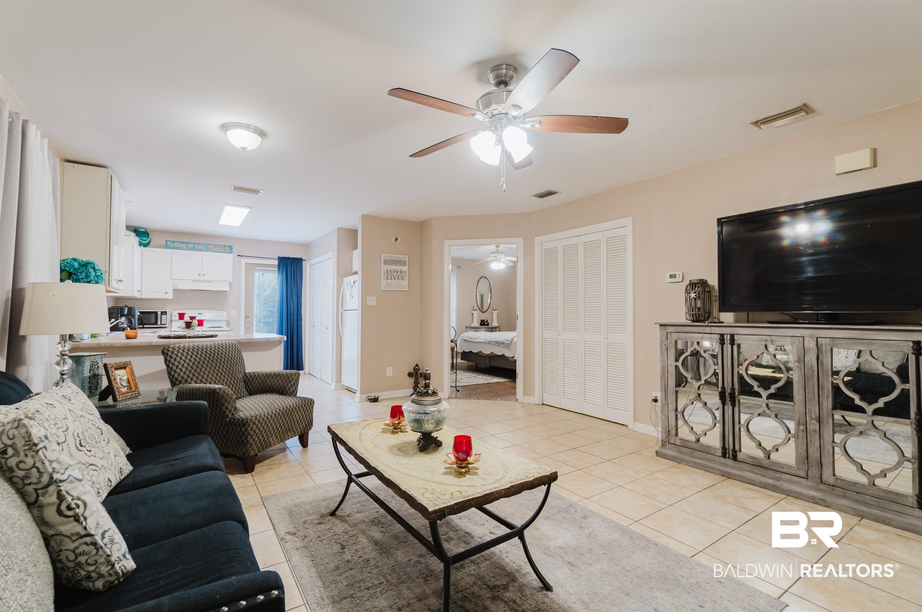 20134 Lowery Lane Gulf Shores, AL 36542 - Photo 4 of 84