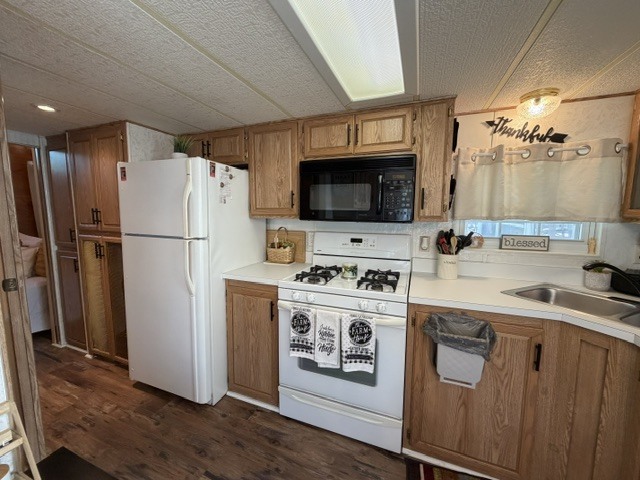 2795 East 28th Road Marseilles, IL 61341 - Photo 16 of 87