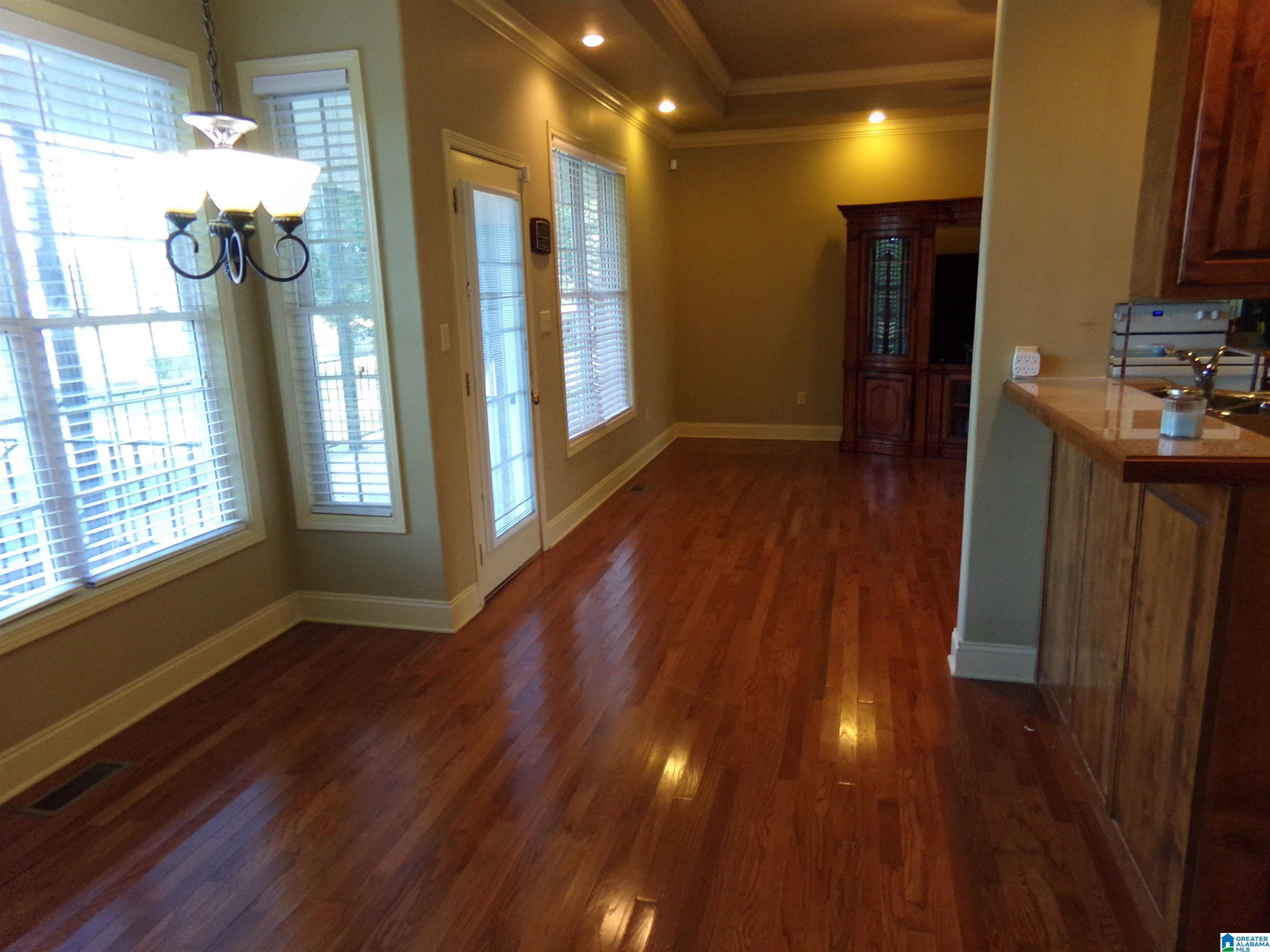 1322 Lowery Road Northeast Arab, AL 35016 - Photo 87 of 99