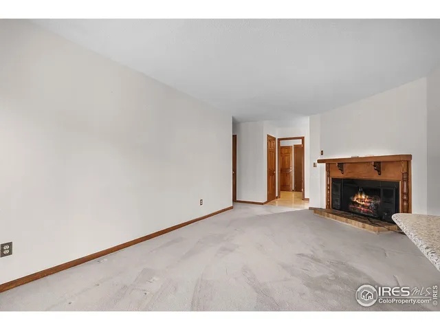 $450,000 | 3327 34th Ave Court, Greeley, CO 80634