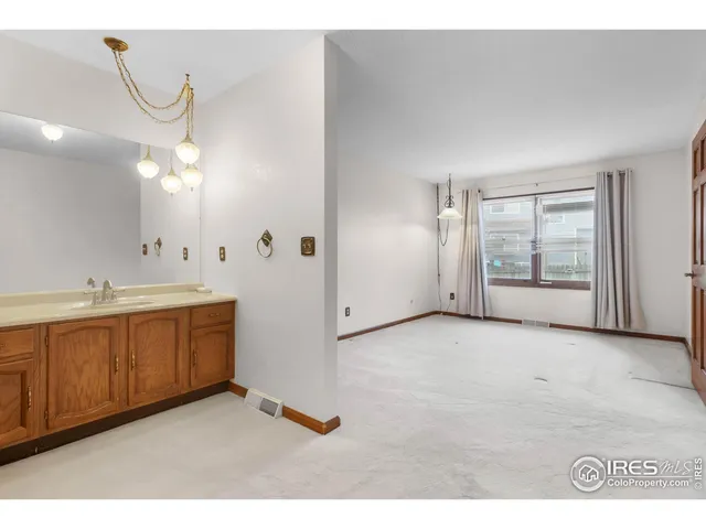 $450,000 | 3327 34th Ave Court, Greeley, CO 80634