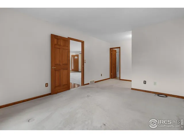 $450,000 | 3327 34th Ave Court, Greeley, CO 80634