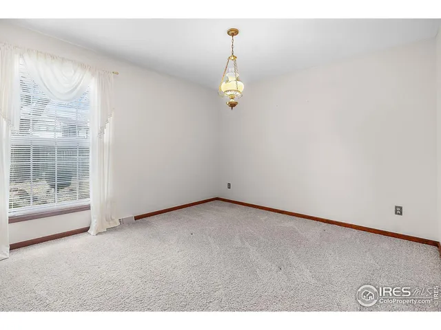 $450,000 | 3327 34th Ave Court, Greeley, CO 80634