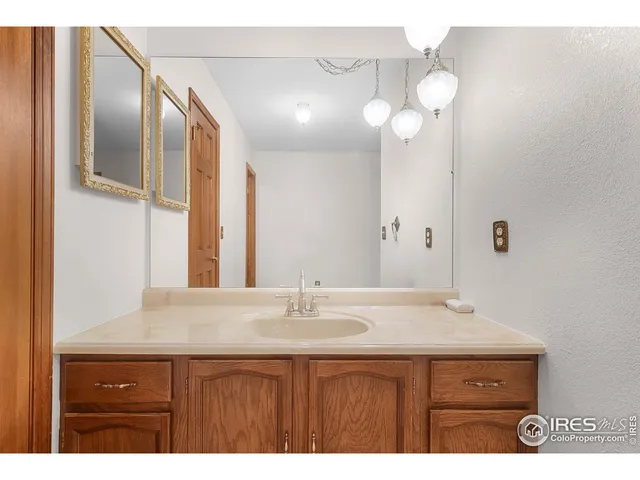 $450,000 | 3327 34th Ave Court, Greeley, CO 80634