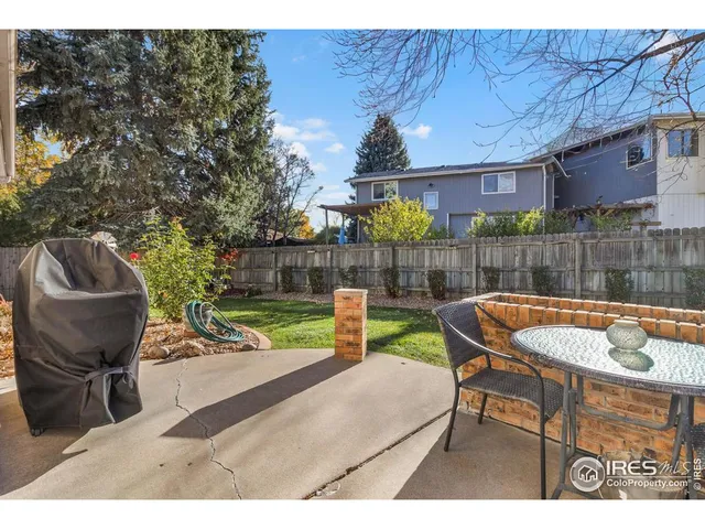 $450,000 | 3327 34th Ave Court, Greeley, CO 80634