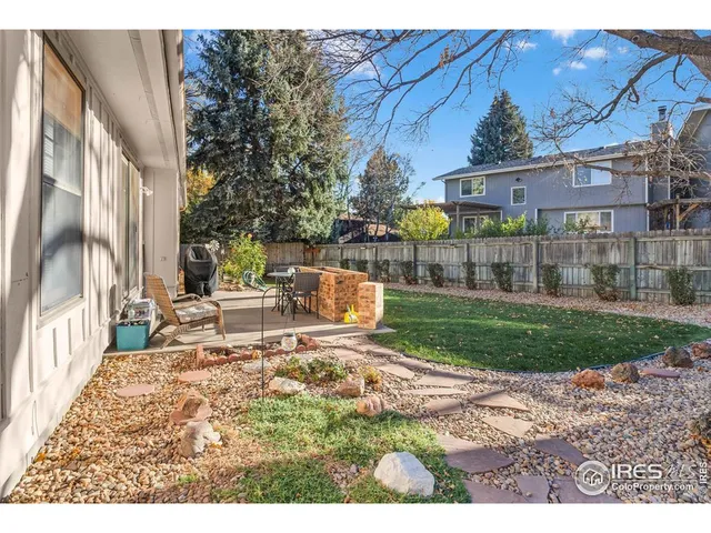 $450,000 | 3327 34th Ave Court, Greeley, CO 80634