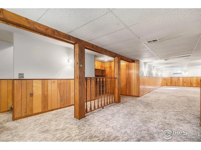 $450,000 | 3327 34th Ave Court, Greeley, CO 80634