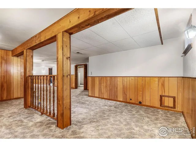 $450,000 | 3327 34th Ave Court, Greeley, CO 80634