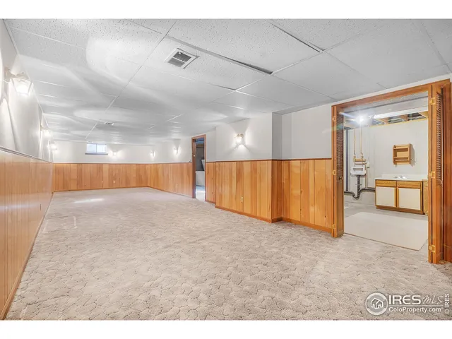 $450,000 | 3327 34th Ave Court, Greeley, CO 80634