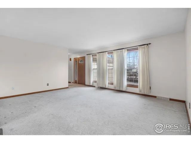 $450,000 | 3327 34th Ave Court, Greeley, CO 80634