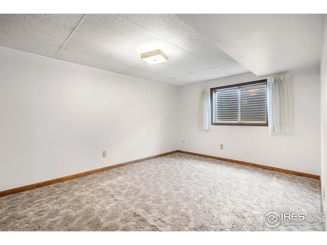 $450,000 | 3327 34th Ave Court, Greeley, CO 80634