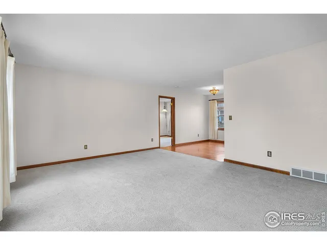 $450,000 | 3327 34th Ave Court, Greeley, CO 80634