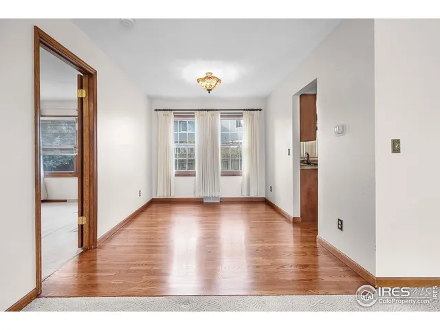 $450,000 | 3327 34th Ave Court, Greeley, CO 80634