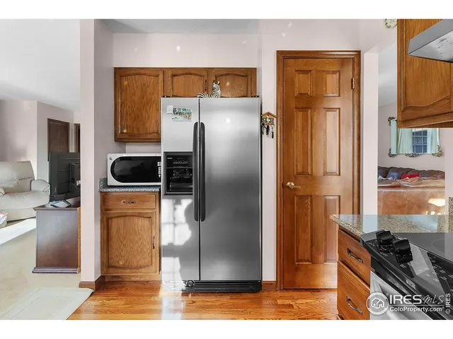 $450,000 | 3327 34th Ave Court, Greeley, CO 80634