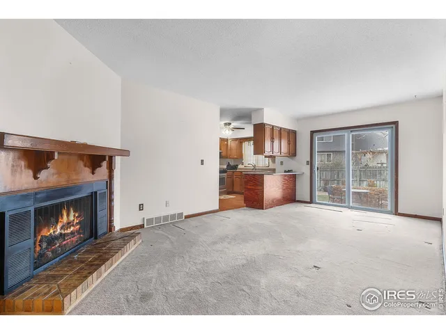 $450,000 | 3327 34th Ave Court, Greeley, CO 80634