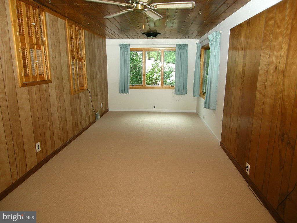 2510 Sheraton Street Silver Spring, MD 20906 - Photo 8 of 21 a view of an empty room with a window