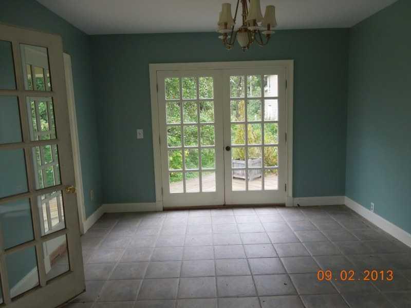 515 N Road Parsonsfield, ME 04047 - Photo 4 of 16 Other. sun porch