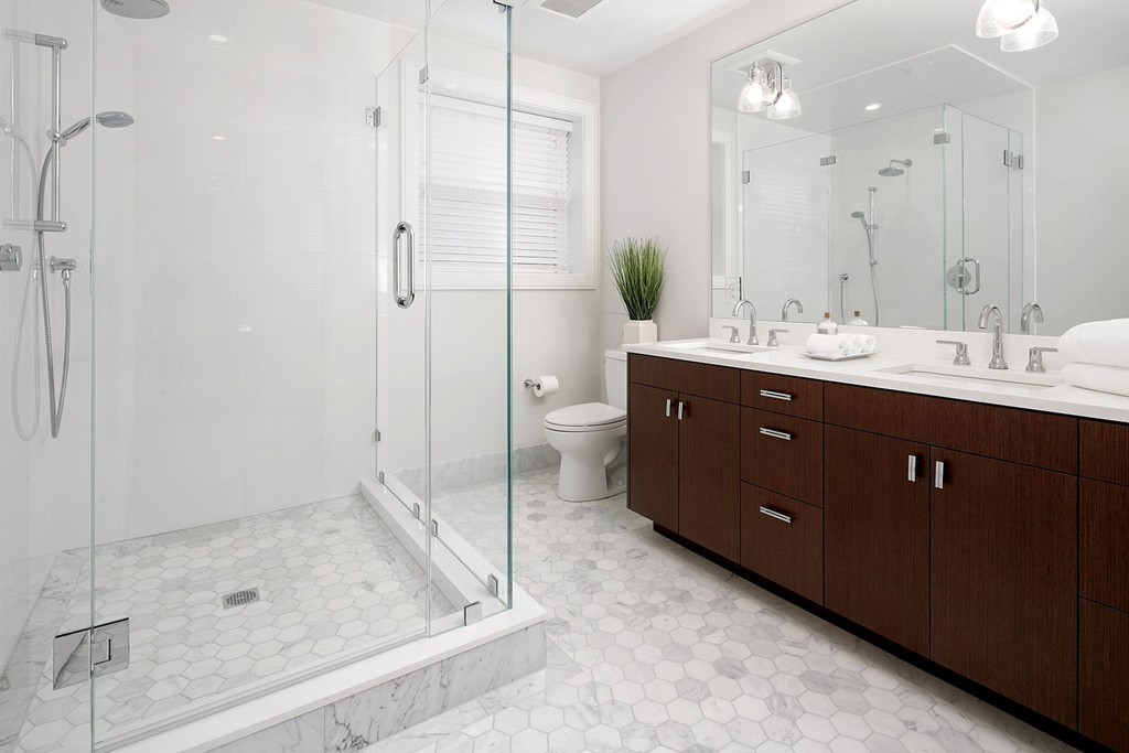 373 Harvard Street, Unit PH Brookline, MA 02446 - Photo 11 of 15