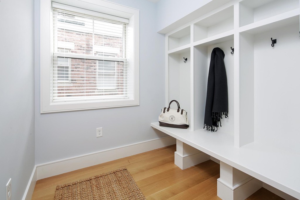 373 Harvard Street, Unit PH Brookline, MA 02446 - Photo 13 of 15